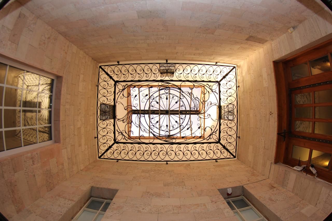 Хостелы Orpheus Hostel and Apartments Одесса-14