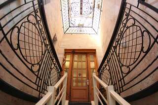 Хостелы Orpheus Hostel and Apartments Одесса-5